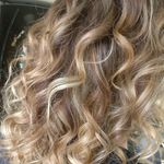 Jenny Batten - @jennybatten_hair - Instagram