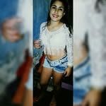 - Baiixinha 💄🎀.. - @jennybatystta - Instagram