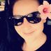 Jenni Baty - Facebook