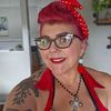 Jenni Baty - @jenni.baty - TikTok