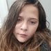 Jennifer Baty - Facebook