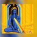 Jennifer Louise Bat-Yahu - Facebook