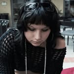 Jenny Bathory - @batyjenny1900 - Instagram