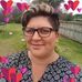 Jenny Baty - Facebook