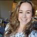 Jenny Baty - Facebook