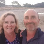 Jenny Baty- Myles - @mylesjennybaty - Instagram