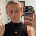 Jenny - @jenny.baty - Instagram