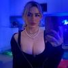 jennybaty12 - @jennybaty12 - TikTok