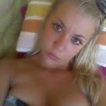 @jennybaty - Instagram