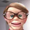 JennyBaty - @jennybaty6 - TikTok