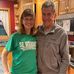 Jen Baughman - Facebook
