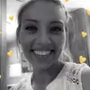 Jen Baughman - @jen.baughman - TikTok