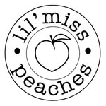 Jenn Baughman - @lilmisspeachespottery - Instagram