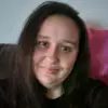 Jennifer Baughman - @jenniferbaughman01 - TikTok