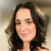 Jennifer Baughman - @jennifer.baughman29 - TikTok