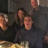 Jennifer Baughman - @jenbaughman - TikTok