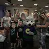 Jennifer Baughman - @jenniferbaughman3 - TikTok