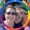 Jennifer Baughman Easley - @jennifer.baughman2 - TikTok