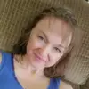 Jennifer Baughman Gi - @jenniferbaughmangiles - TikTok