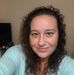 Jennifer Dawn Baughman - Facebook