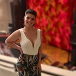 Jennifer Kahly Baughman - @jenniferkahly - Instagram