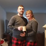 Jennifer Worland-Baughman - @aftermath1200 - Instagram