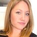 Jenny Baughman - Facebook