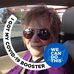 Jenny Baughman - Facebook