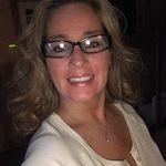 Jenny Baughman - @jennybaughman24 - Instagram