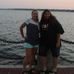 Jenny Baughman - Facebook