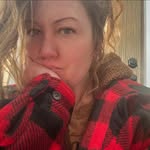 Jenny Baughman - @jennybaughman413 - Instagram