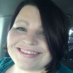 Jenny Baughman Latshaw - @jennylatshaw - Instagram