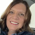 Jenny Baumann - Facebook