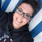 Jenny Baumann - Facebook