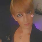 Jenny Baumann - Facebook