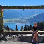 Jenny Baumann - Facebook