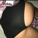 Jenny Baumann - @_dauergeile_jenny - Instagram