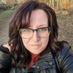 Jenny Baumann - Facebook