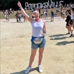 Jenny Baumann - Facebook