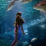 Jenny-Baumann - @jennybaumann9 - Instagram