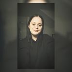 Jenny Baumann - Facebook