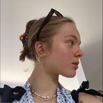 Jenny Baumann - Facebook