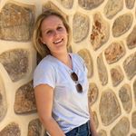 Jenny Baumann - @jenny.baumann.29 - Instagram