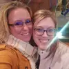Jenny Baumann - @jenny.baumann0 - TikTok