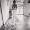 Jenny Baumann - @user925696399 - TikTok