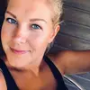 Jenny Baumann - @jena__88 - TikTok