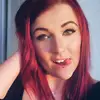 Jenny Baumann - @jennybaumann25 - TikTok