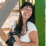 Jenny Baumann - Facebook