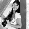 Jenny_Baumann - @jljl_bume - TikTok