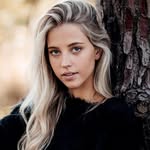 Jenny D. Baumann - @jennyd.baumann - Instagram